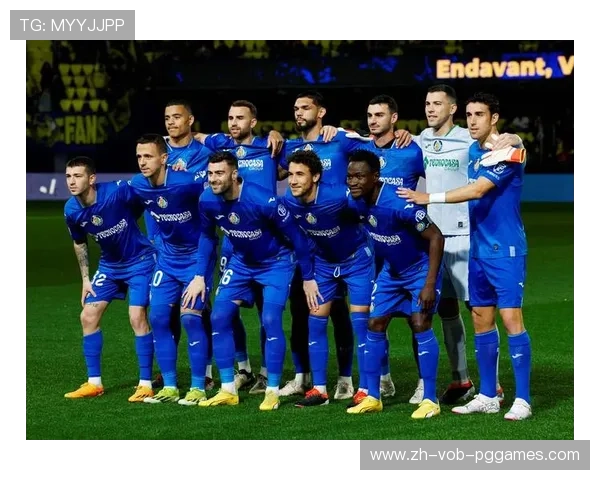 西甲首轮联赛开球时间：赛季揭幕战与赛事详情