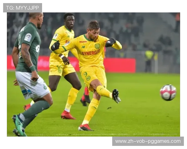 法甲独特足球文化探析：从球迷热情到俱乐部传统