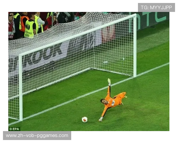 足球球门球发起反击是否能够借助门将精准开球制造进攻机会