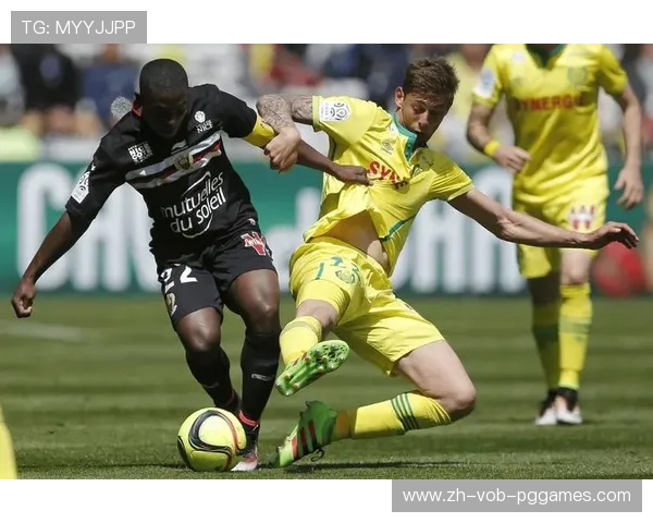 法甲比赛关键亮点分析及经典场面盘点