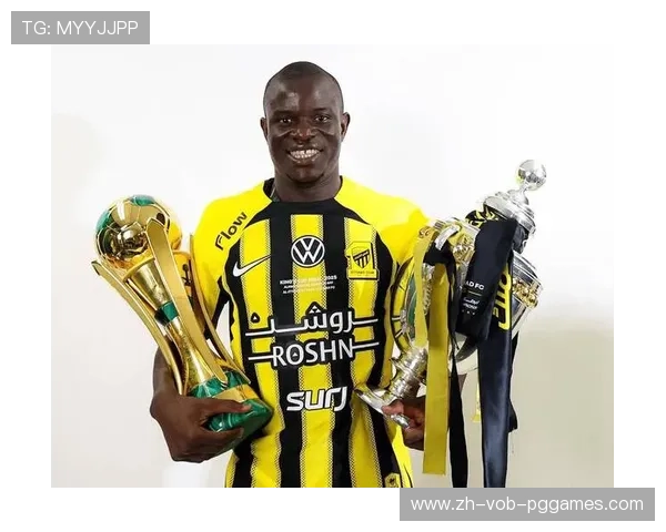 英超球队10号球衣代表人物：盘点队内“灵魂核心”球员