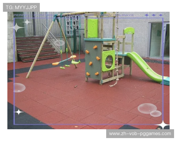 郑州小区健身器材配置与选择指南:如何打造健康生活环境